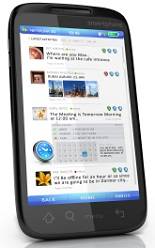 viaggieracconti.it mobile