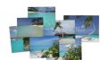 vedi l'album delle seychelles