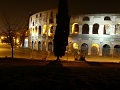 Roma - Colosseo