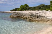 Immagine Croazia 1