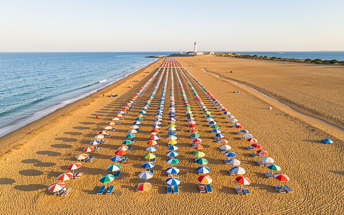 Alla scoperta di Bibione: un paradiso di divertimento e relax per tutta la famiglia