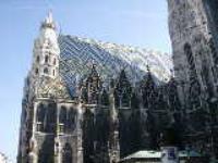 Stephansdom