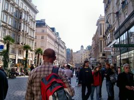 graben