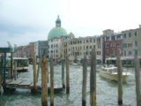 Venezia, indelebili segni di millenni di storia