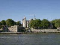 Tower of London