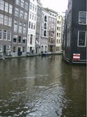 Amsterdam 2010