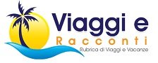 Viaggieracconti.it