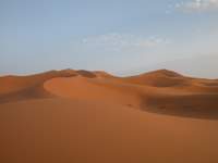 Foto del Marocco: marocco1