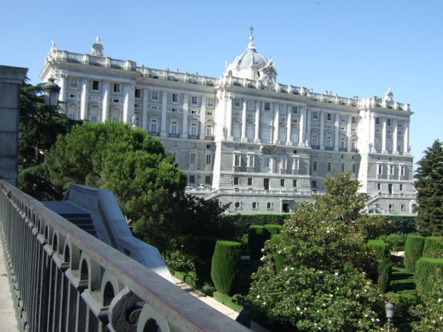 madrid47luglio2013006.jpg