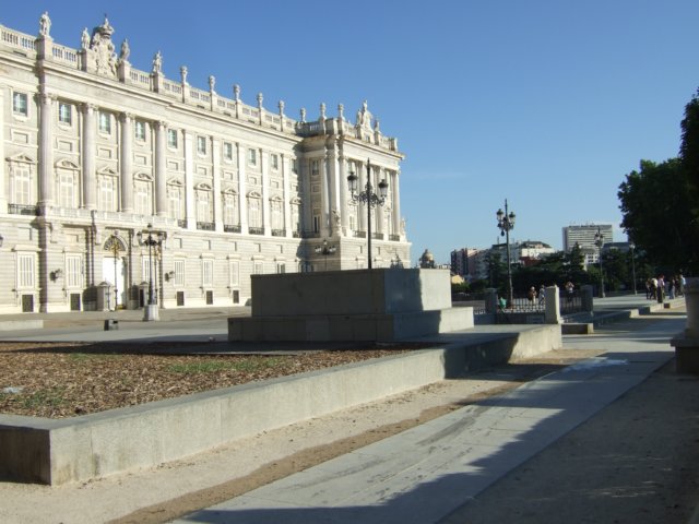 madrid47luglio2013034.jpg