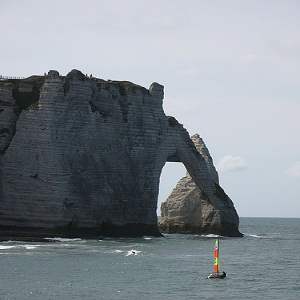 etretat