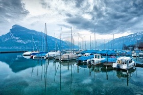 lago-di-thun-oberland