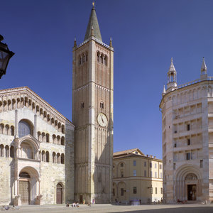 parma